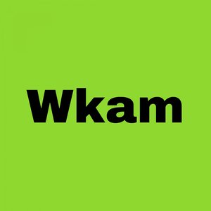 Wkam