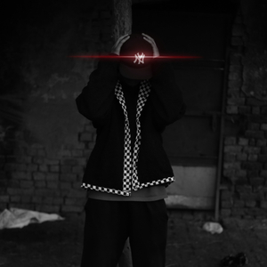 Gulami