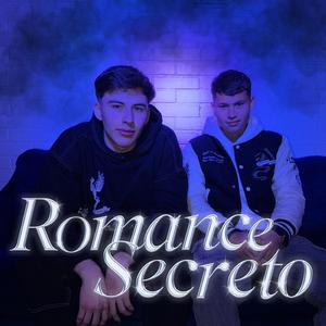 Romance Secreto (feat. Zoski)