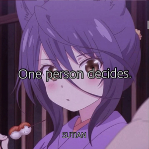 如果爱忘了(抖音女声版)