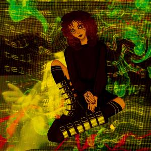 Autumn (feat. CallMeDarko)