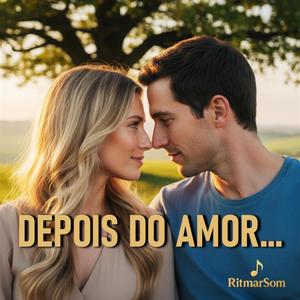 Depois Do Amor