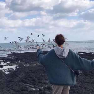 我好喜欢你（翻自 六哲）