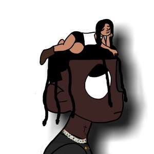 （Free）Lil UZI Vert Type Beat