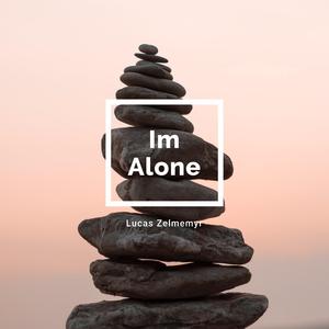 I'm Alone