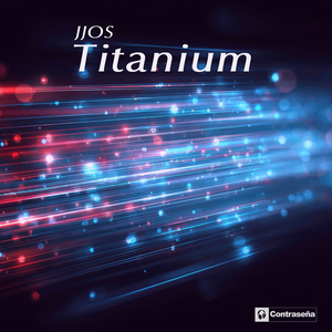 Titanium