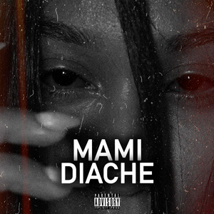 Mami Diache