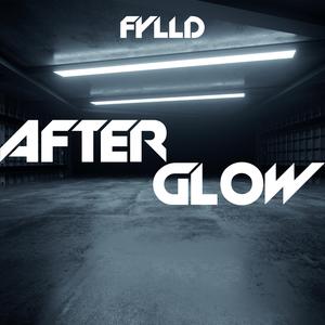 Afterglow