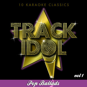 A 1000 Years (Originally by Chestina Perri) [Karaoke Version]