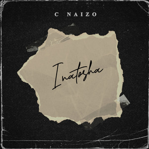 Inatosha