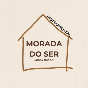Morada do ser