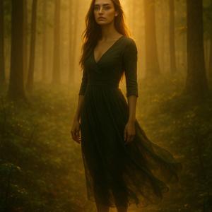 Edenfall