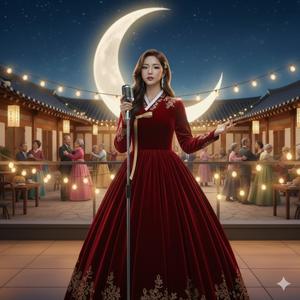 고추보다 매운 인생