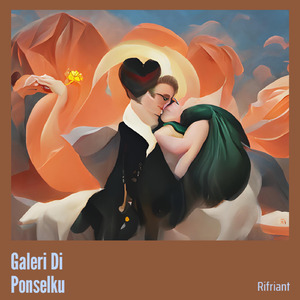 Galeri Di Ponselku