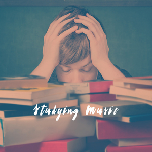 Bach: Arioso, BWV 156