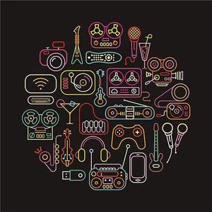 Blasterjaxx - Legion（Bounce Bootleg）