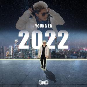 PAE (feat. YoungDub)