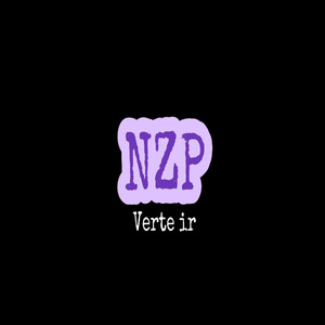 Verte ir