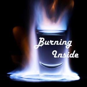 Burning Inside