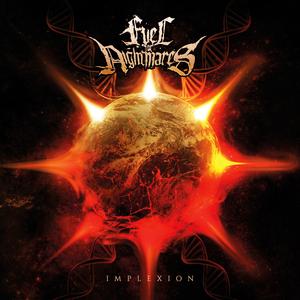 Human self combustion