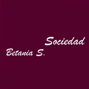 Sociedad