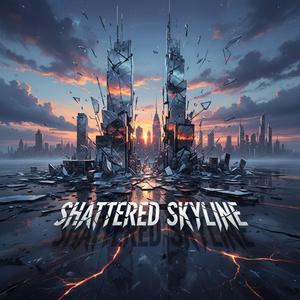 Shattered Skyline