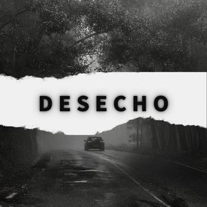 Desecho