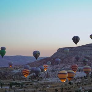 你要如何,我们就如何