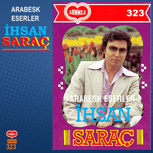 VERMEDİLER