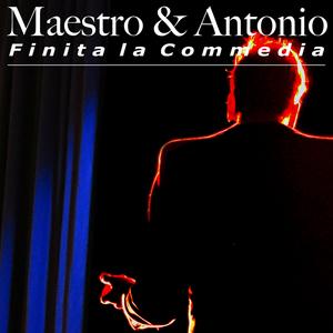 Olin niin ajatuksissani Berliinissä Jari Salokangas