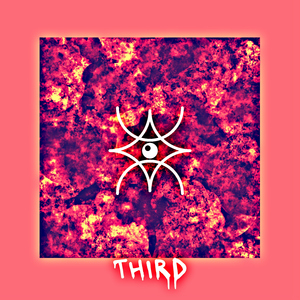 Third