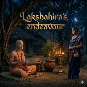 Lakshahira's endeavour