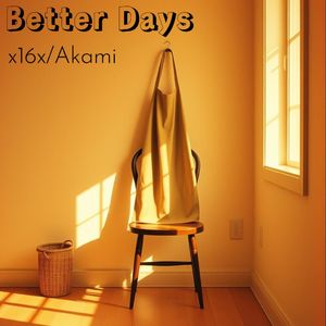 Better Days