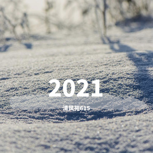 不可泳思 剧情版 （竹笛录音）