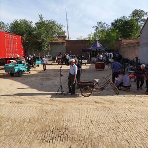 是我或许也是你