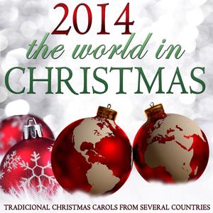 Christmas Hymns, The First Nowell