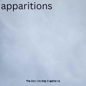 apparitions