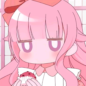 "可爱派对"PopFunk&Pop Type Beat