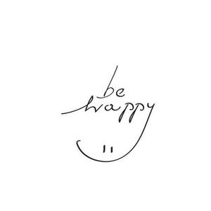 《阿拉斯加海湾》