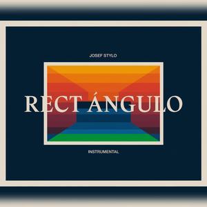 Réctangulo