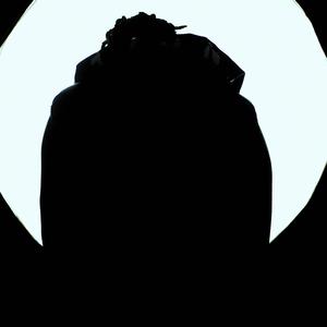 FADED EMOTIONS (feat. Lil ricch)