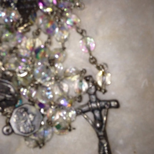 crying clown (the wytches cover)