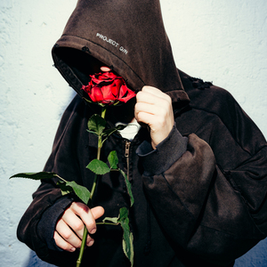 Нравишься мне