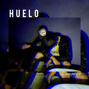 Huelo