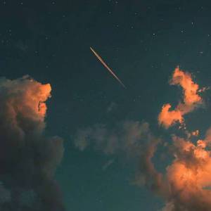 她来听我的演唱会（翻自 硬糖少女303希林娜依·高）