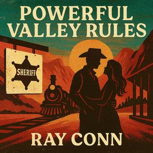 Powerful Valley Rules
