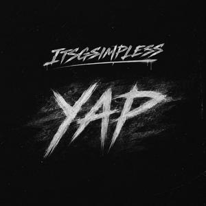 Yap