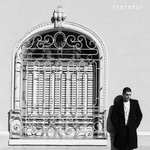 Pretendo