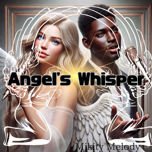 Angel's Whisper (Remix)