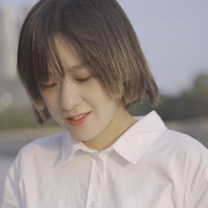 听我说 cover周深（翻自 周深）